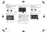 Preview for 30 page of Kenwood DDX7018BT Instruction Manual