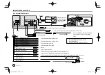 Preview for 52 page of Kenwood DDX7018BT Instruction Manual