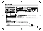 Предварительный просмотр 53 страницы Kenwood DDX7019BT Instruction Manual