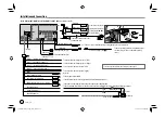 Предварительный просмотр 54 страницы Kenwood DDX7019BT Instruction Manual