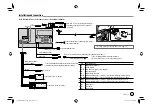 Предварительный просмотр 55 страницы Kenwood DDX7019BT Instruction Manual