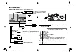 Предварительный просмотр 56 страницы Kenwood DDX7019BT Instruction Manual