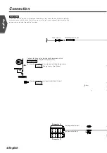 Preview for 4 page of Kenwood DDX7025 Installation Manual