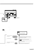 Preview for 5 page of Kenwood DDX7025 Installation Manual