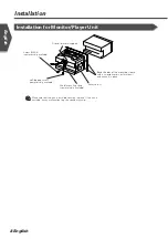 Preview for 8 page of Kenwood DDX7025 Installation Manual