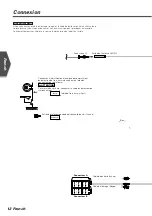 Preview for 12 page of Kenwood DDX7025 Installation Manual