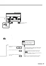 Preview for 37 page of Kenwood DDX7025 Installation Manual