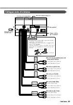 Preview for 39 page of Kenwood DDX7025 Installation Manual