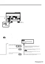 Preview for 53 page of Kenwood DDX7025 Installation Manual