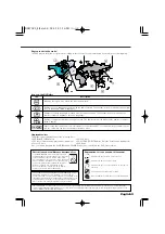 Preview for 5 page of Kenwood DDX7025 Instruction Manual