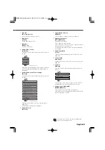 Preview for 9 page of Kenwood DDX7025 Instruction Manual