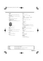 Preview for 11 page of Kenwood DDX7025 Instruction Manual