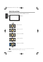 Preview for 12 page of Kenwood DDX7025 Instruction Manual