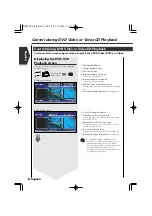 Preview for 14 page of Kenwood DDX7025 Instruction Manual