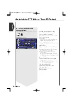 Preview for 16 page of Kenwood DDX7025 Instruction Manual