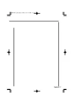 Preview for 17 page of Kenwood DDX7025 Instruction Manual