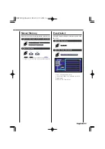 Preview for 23 page of Kenwood DDX7025 Instruction Manual