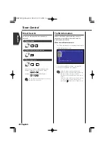 Preview for 24 page of Kenwood DDX7025 Instruction Manual