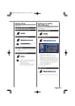 Preview for 31 page of Kenwood DDX7025 Instruction Manual