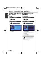 Preview for 32 page of Kenwood DDX7025 Instruction Manual