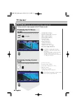 Preview for 34 page of Kenwood DDX7025 Instruction Manual