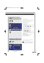 Preview for 35 page of Kenwood DDX7025 Instruction Manual