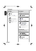 Preview for 36 page of Kenwood DDX7025 Instruction Manual