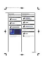 Preview for 37 page of Kenwood DDX7025 Instruction Manual