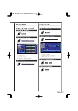 Preview for 41 page of Kenwood DDX7025 Instruction Manual