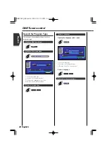 Preview for 42 page of Kenwood DDX7025 Instruction Manual