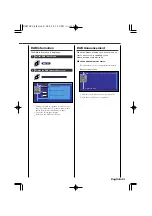 Preview for 43 page of Kenwood DDX7025 Instruction Manual