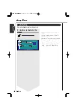 Preview for 48 page of Kenwood DDX7025 Instruction Manual