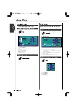 Preview for 52 page of Kenwood DDX7025 Instruction Manual