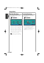 Preview for 54 page of Kenwood DDX7025 Instruction Manual