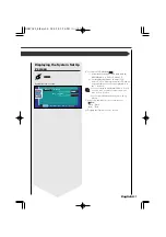 Preview for 61 page of Kenwood DDX7025 Instruction Manual