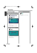 Preview for 66 page of Kenwood DDX7025 Instruction Manual