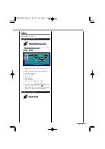 Preview for 67 page of Kenwood DDX7025 Instruction Manual