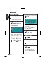 Preview for 68 page of Kenwood DDX7025 Instruction Manual