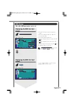 Preview for 71 page of Kenwood DDX7025 Instruction Manual