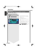 Preview for 72 page of Kenwood DDX7025 Instruction Manual