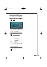 Preview for 73 page of Kenwood DDX7025 Instruction Manual