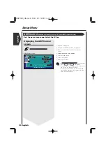 Preview for 74 page of Kenwood DDX7025 Instruction Manual