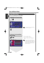 Preview for 76 page of Kenwood DDX7025 Instruction Manual