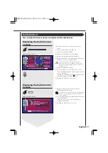 Preview for 77 page of Kenwood DDX7025 Instruction Manual