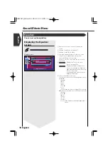 Preview for 78 page of Kenwood DDX7025 Instruction Manual