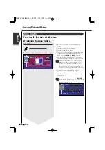 Preview for 82 page of Kenwood DDX7025 Instruction Manual