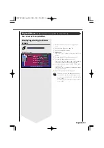 Preview for 83 page of Kenwood DDX7025 Instruction Manual