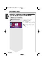 Preview for 84 page of Kenwood DDX7025 Instruction Manual