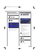 Preview for 89 page of Kenwood DDX7025 Instruction Manual