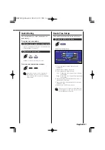 Preview for 91 page of Kenwood DDX7025 Instruction Manual